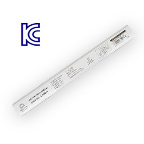 LED 모듈 교체용 안정기 DC108V 25W 컨버터 거실 주방