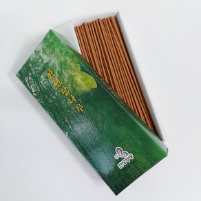 HEM인센스스틱 교토향 니폰코도 INCENSE 고급향 국산향, 1개