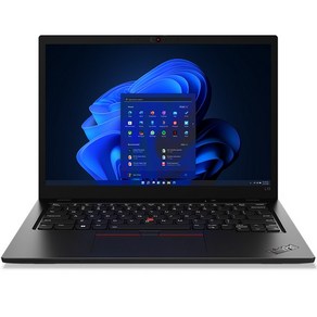 레노버 2022 씽크패드 L13 요가 AMD G3 13.3 라이젠5 Pro 라이젠 5000 시리즈