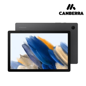삼성 갤럭시탭 A8 SM-X200 WIFI 64GB, Wi-Fi, 그레이