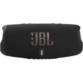 JBL Chage 5 캠핑 블루투스스피커 포터블 방수 및 USB 충전, 돌격 5 블랙