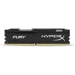 Kingston Hypex DDR4 RAM 32GB 16GB 8GB 4GB 2133 2400 2666 3200mhz 데스크 메모리 ECC 없음 버퍼링되지 않은 DIMM 냉각 조끼, [16] 2X DDR4 8GB 2133Mhz, 16 2X DDR4 8GB 2133Mhz