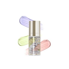 [스틸라] 원스텝 코렉트 15ml, 단품, 1개