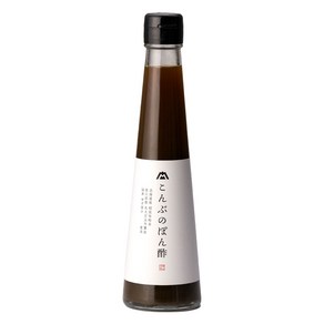 Matsuo 다시마 폰즈, 1개, 200ml