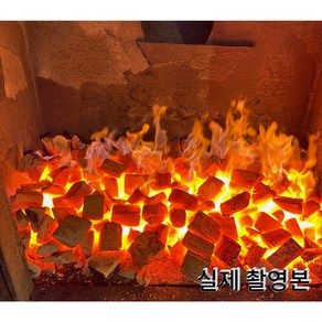 [숯담][넘버원비장탄] 10kg 라오스 백탄참숯 마이띠유 튀지않는 비장탄 두번 구운 비장탄 리치참숯 캠핑용 펜션용 업소용 바베큐숯 야외용숯 공기정화 숯가습 숯불화로, 1개, 라오스 마이띠유 비장탄 10kg, L
