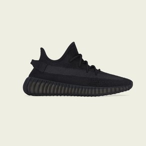 [국내매장판] 아디다스 YEEZY BOOST 350 V2 HQ4540 남성 Gey