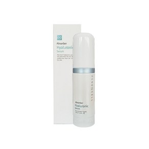 기한 임박 르네셀 앱소버 히알루로닉 세럼 30ml, 1개