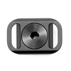 [] PeakDesign 피크 디자인 앵커 마운트 PL-AN-1