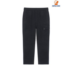 네파키즈 NEPA KIDS 공용 봄방학 팬츠 KKC1601