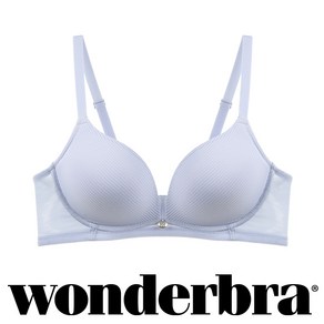 [Wonderbra] 원더브라 더블노와이어 에센셜 컬렉션 브라 1종 택 1