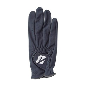 BRIDGESTONE (브리지스톤 골프채 로브 TOUR GLOVE GLG13 오른손용 남성, 1개