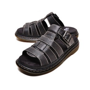 [닥터마틴] 브리짓 BRIGID BLACK R15679001