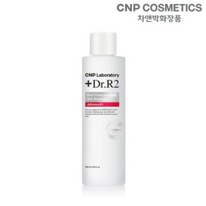 CNP 닥터알투 스킨 밸런스 어드벤스드 250ml, 1개