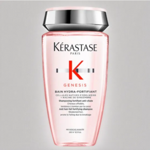 케라스타즈 제네시스 방 하이드라 포르띠피앙트 250ml 탈모관리 샴푸, 1개