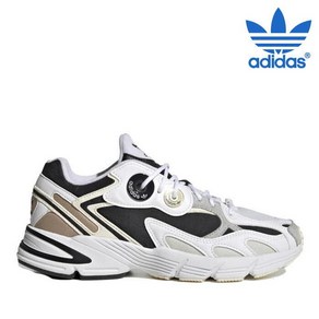 아디다스 운동화 L31- GY9549 adidas ASTIR W 아스티어