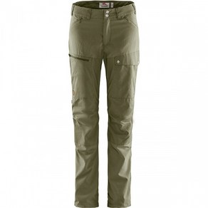 피엘라벤 우먼 아비스코 미드서머 트라우저 레귤러 Abisko Midsummer Trousers W(R) (89827)