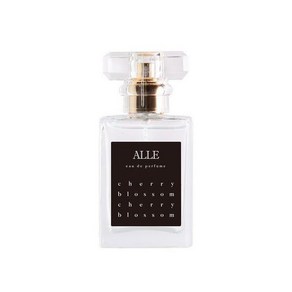 알레 오 드 퍼퓸 체리 블러썸, 30ml × 1개, 1개