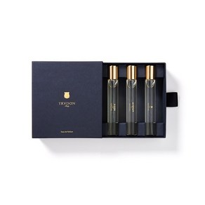 트루동 향수 기프트 세트 (15ml x 3) n15000lI