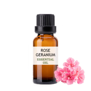 로즈 제라늄(Rose Geanium E.O), 100ml, 1개, 100ml