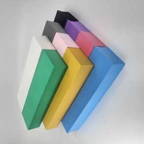 [고밀도 백업] 크레스티드게코 백업 도마뱀 파충류 붙이류 백업 / JIF 호환 백업, 보라, 소, 1개