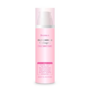 디오프러스 크린벨라 콜라겐 10 in 1 멀티플루이드200ml, 200ml, 2개