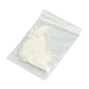 마술도구 초보자 장기자랑 불마술 폭발하는 솜 플래시 코튼-20g, 1개