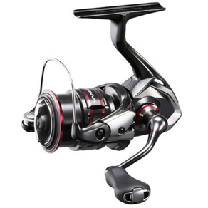 SHIMANO 시마노 스피닝릴 20 VANFORD 밴포드 C2000S