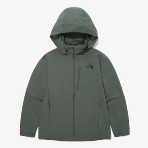 [매장정품] 노스페이스 NORTHFACE NJ3LQ01B 프로 플라이 하이크 자켓