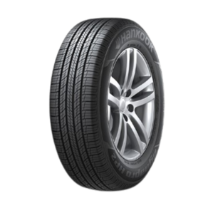 한국타이어 235/55R19 RA33 101H 다이나프로 컴포트 HP2 23555R19 2355519 전국배송&대구장착 싼타페 팰리세이드 쏘렌토 카니발 아우디 q7