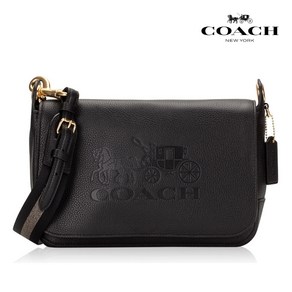 코치 제스 메신저 72703 COACH JES MESSENGER