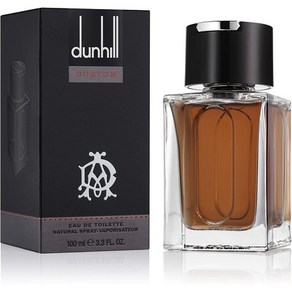 일본직발송 6. ALFRED DUNHILL 【단힐】커스텀 EDTSP 100ML (병행 수입품) B010IG5D1Q, 1개