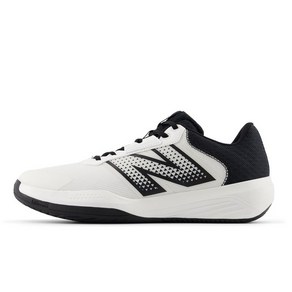 뉴발란스 MCH696W6 NBPHEB716W 남자 발볼 편한 테니스화