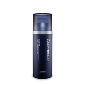 디오프러스 크린벨라 옴므 10 in 1 멀티 플루이드 150ml, 1개