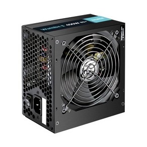 잘만 Wattbit II ATX ZM400-XEII 400W 83+