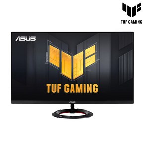 ASUS TUF Gaming VG279Q3R 68Cm Fast IPS 평면 FHD 180Hz 게이밍 모니터