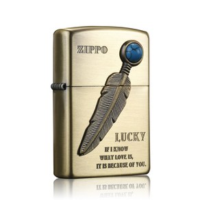 특이한 콘스탄틴 빈센조 송중기 지포라이터 성베네딕트 zippo 라이터 정품 zippo