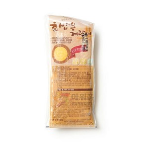 초밥용 초계란말이 500g 초밥용계란구이 (절단 31피스), 1개