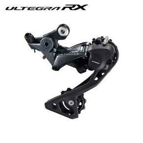 [엠티비랜드]시마노 순정부품 [ULTEGRA RX] RD-RX800 (11단 GS) 시마노 울테그라 기계식 뒷변속기용, 1개