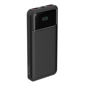 프롭스 22.5W PD 고속충전 LED잔량표시 대용량 보조배터리 10000mAh 차지고