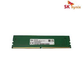 SK하이닉스 SK하이닉스 DDR5-5600 8GB A다이 언락