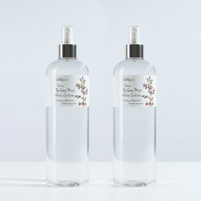 미미로린스 섬유향수, 2개, 500ml