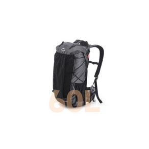 등산 백 배낭 Backpack 트레블 Camping 용 Backpacking 여성 남성 스몰 사이즈 초 가벼운 작은 여자 트래킹 NH19BP095 60L