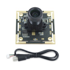 OV9732 이미지 센서 센서 USB 카메라 모듈 1MP 설명서 중심 렌즈 모니터링 모듈 720P MJPG/YUY2 웹캠 보드, [01] 72 degees, 01 72 degees
