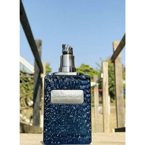 Lattafa 데저트 술탄 사파이어 EDP 100ml