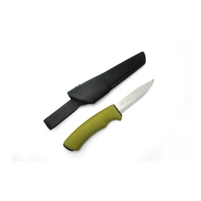 모라나이프 부쉬크래프트 트리플렉스 MORAKNIV Bushcraft Triflex