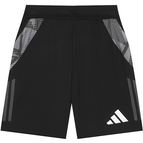 아디다스코리아 TIRO24 COMPETITION TRAINING SHORTS