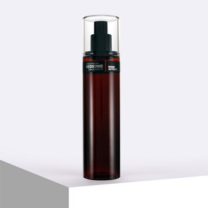 바이옴 액티베이트 프라임 진생 스킨 부스터 150ml 비건인증 / 발효부스팅 에센스, 1개