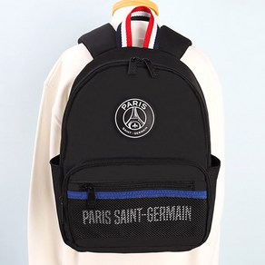 PSG 소풍 가방