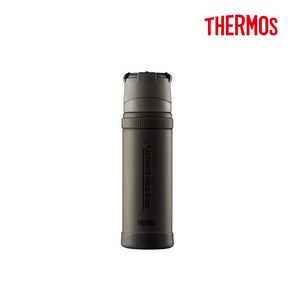 THERMOS 써모스 FFX-501K 산악전용 등산용보틀 시즌2 가벼운 휴대용 보온병 보냉병 500ml