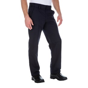 5.11 택티컬 패스트 택 어반 팬츠 (다크 네이비) - Fast-Tac Urban Pant (dark navy)